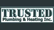 Trusted Plumbing & Heating