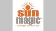 Sun Magic Tannings Spas