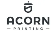 Acorn Graphics