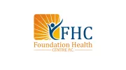 Foundation Health Centre