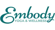 Embody Yoga & Wellness