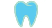 Burnewood Dental Clinic