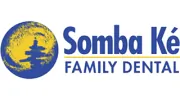 Somba Ke Family Dental