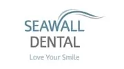 Seawall Dental