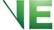 BNE Concrete Floors & Coatings