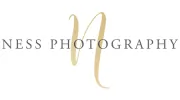 Ness Photography