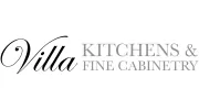 Villa Kitchen Centre