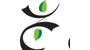 Zaharia Chiropractic
