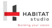 Habitat Studio
