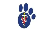 Animal Hospital of Manitoba