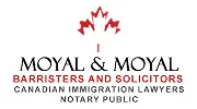 Moyal & Moyal