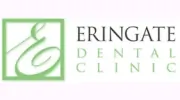 Eringate Dental Clinic