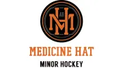 Medicine Hat Minor Hockey Association
