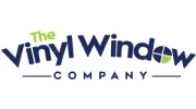 The Vinyl Window Company