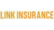 Link Insurance
