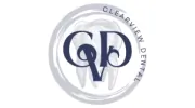 Clear View Dental