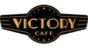 Victory Cafe