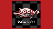 Johnny's Fresh Meats & Deli
