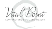 Vital Point