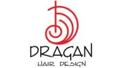 Dragan Hair Design