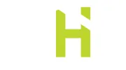Total Home