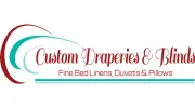 Custom Draperies