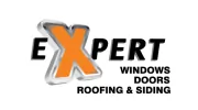 Expert Exteriors
