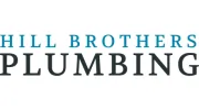 Hill Brothers Plumbing