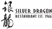 Silver Dragon Restaurant