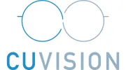 CU Vision