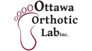 Ottawa Orthotic Lab