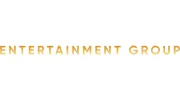 Paquin Entertainment Agency