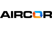 Aircor Heating & Cooling Specialists