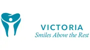 Urban Smiles Victoria