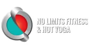 No Limits Fitness