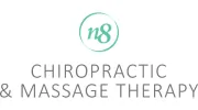 n8 Chiropractic