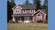 Sarty Siding & Windows