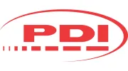 PDI Bulk