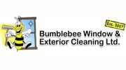 Bumblebee Window & Exterior Cleaning