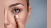 Eye to Eye Optometry Clinic