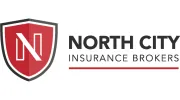 North City General Insurance