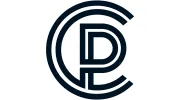 Centrepoint Law
