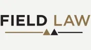 Field Law