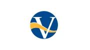 VantageOne Credit Union