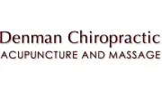 Denman Chiropractic Acupuncture & Massage
