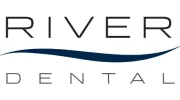 River Dental