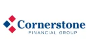 Cornerstone Financial Group