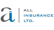 All Insurance