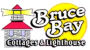 Bruce Bay Cottages