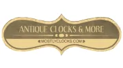 Mostly Clocks